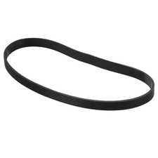 Pizza oven motor drive belt - motor,
