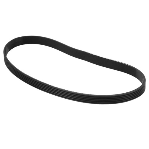 Pizza oven motor drive belt - oven,