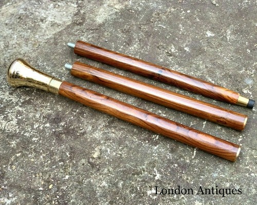 Classic style wooden - wooden, walking