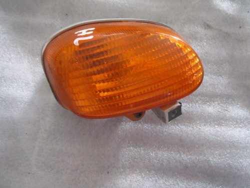 Yamaha neos mbk ovetto - 50,
