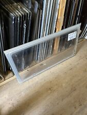 CARAVAN/MOTORHOME LATE 90S