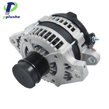 BRAND NEW ALTERNATOR For LEXUS IS250 MK2 2.5 & GS300 MK3 3.0 V6 150amp 2005-2011