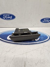 FORD TRANSIT MK6 00-06  ASH