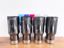 BMW M3 E9x E90 E92 E93  /M