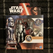 Star Wars The Force Awakens