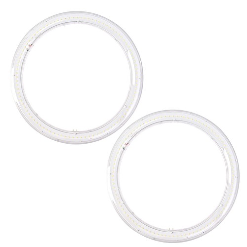 Pack fc8t9 cw - fc8t9/cw, led