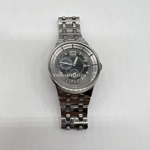 Ecko marc mens - marc,