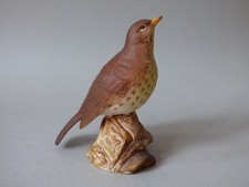 LARGE RARE COLLECTABLE FARM