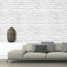 Muriva Realistic Painted