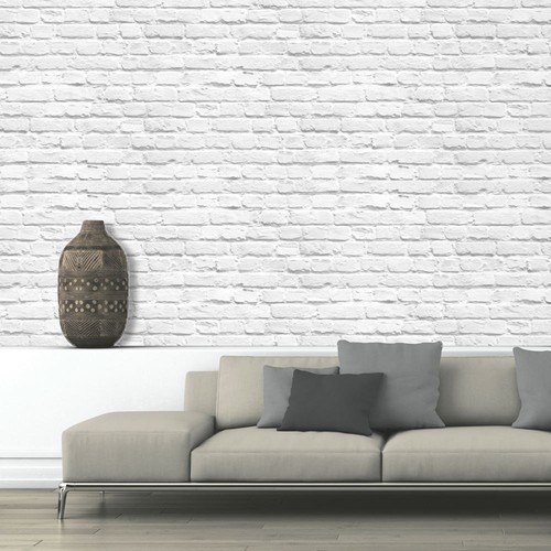 Muriva realistic painted - realistic,