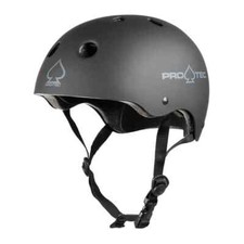 Pro-Tec Classic Helmet - Matte