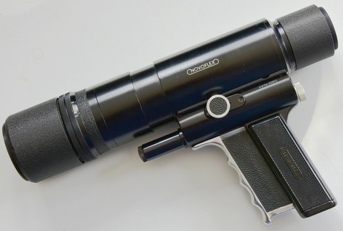 M42 novoflex 300mm - m42,