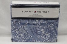 HILLCREST PIRATE SHIPS