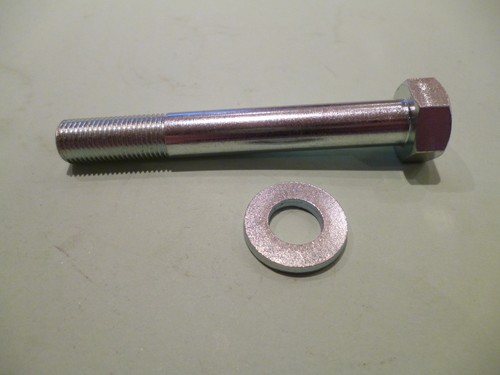 Triumph 3ta 5ta - 5ta, t100a