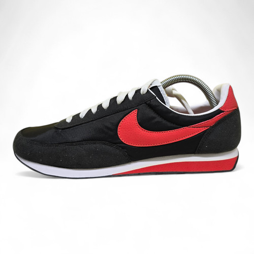 Nike elite vintage trainers - elite,
