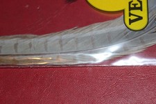 Fly Tying Veniard Pheasant