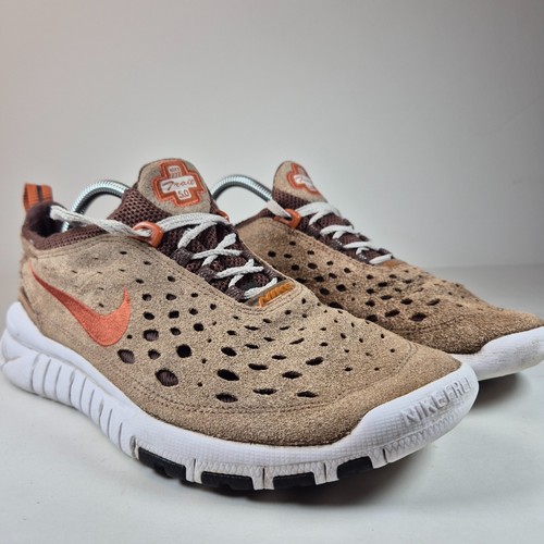 Nike trainers men size - men's,