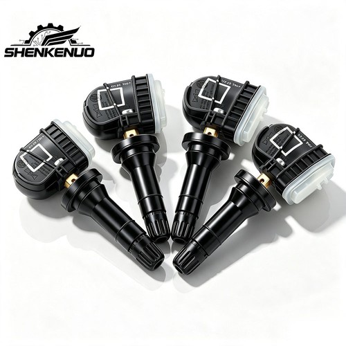 Tpms tyre pressure - tpms,