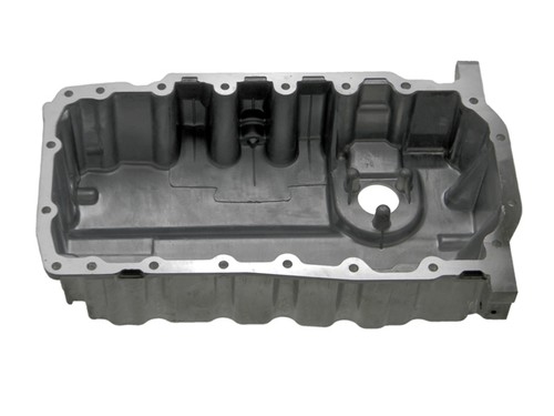 Fits nty bmo 013 oil - fits, bmo-ww-013