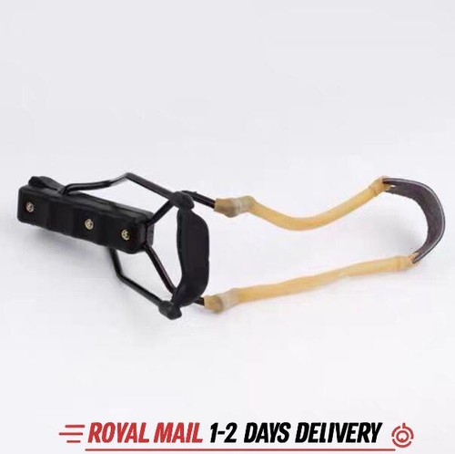 Outdoor catapult black - outdoor,
