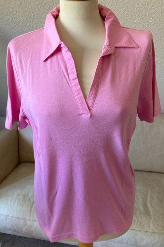 Lisa campione stylish women - lisa, women's