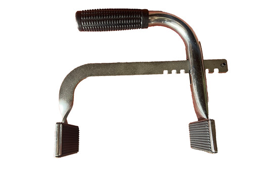 Sealey battery carrier - sealey,