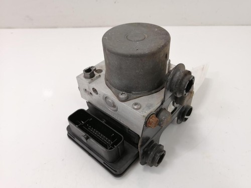 Skoda rapid mk2 abs pump - rapid,