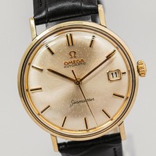 Vintage 1960s near mint - vintage, mint*