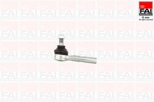Tie Rod End Front Left Right