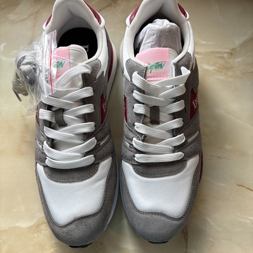 Tonic running shoes - shoes, quasar