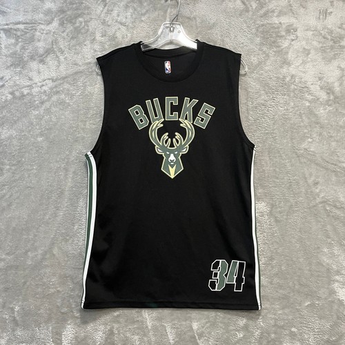 Nba milwaukee bucks - nba,