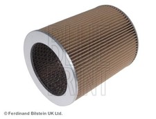 BLUE PRINT ADH22205 Air Filter