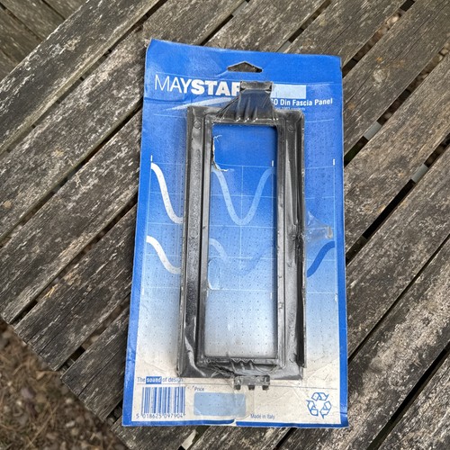 Maystar volvo 300 1983 classic - maystar,