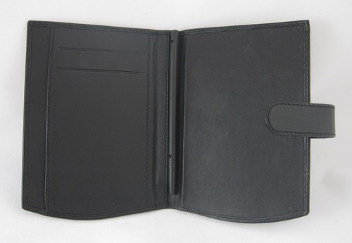 New genuine palm pilot - pilot, (pda)