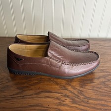 Go Tour Men’s Casual Driving