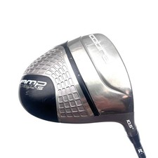 Cobra AMP Cell-S Driver / 10.5