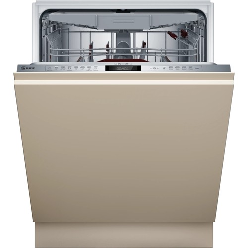 Graded neff s197zcx08g n70 - neff,