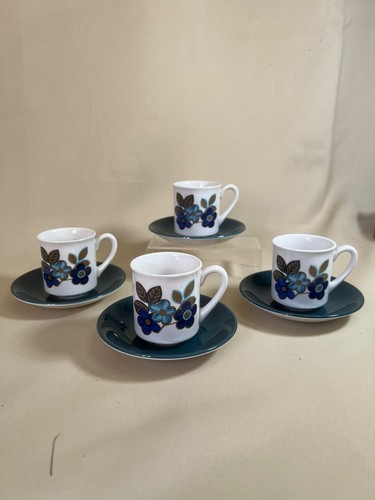 Vintage g meakin - j, &