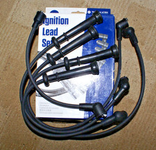 ISL229 Ignition Lead Set HT