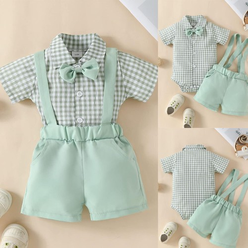 2pcs newborn baby - 2pcs,