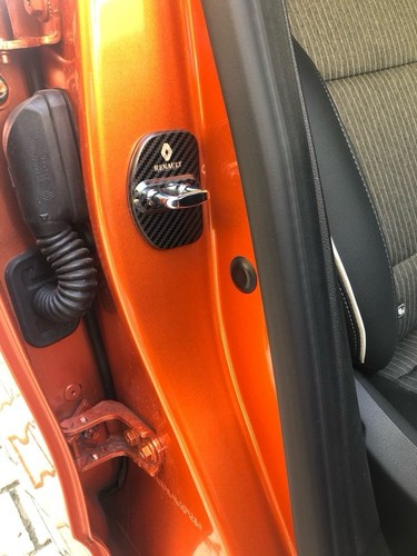 Renault megane mk2 225 - renault,