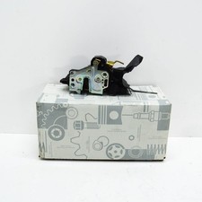 Mercedes-Benz SLK R170 Front