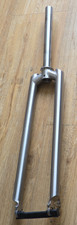 Titanium Fork Titanium Fork