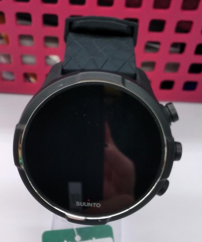 Suunto baro sports watch - suunto,