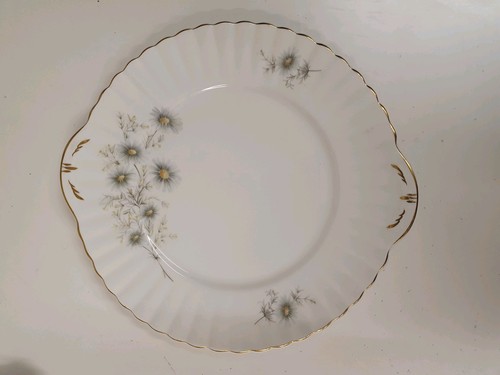 Salisbury bone china daisy - salisbury,