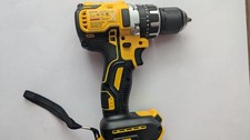 ORIGINAL DEWALT DCD796 20V