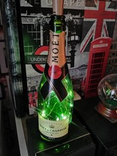 Moet & Chandon Imperial