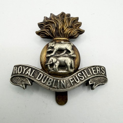 British military badge - military,