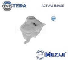 100 121 0061 COOLANT EXPANSION