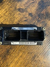 Ducati  998S 996R Engine